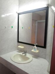 Galaxy Towers (D15), Apartment #587201621